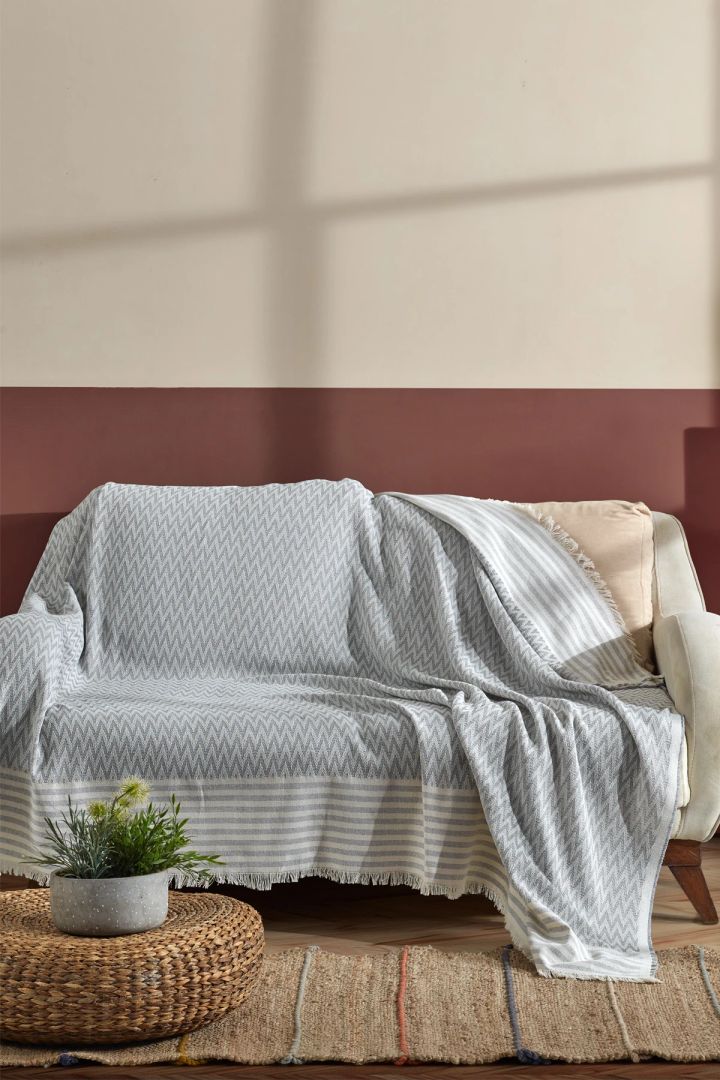 divnis-gadasafarebeli-photo-2