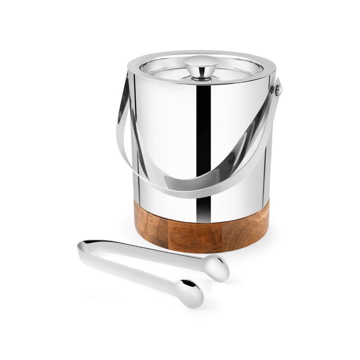 laboratory-my-home-quleri