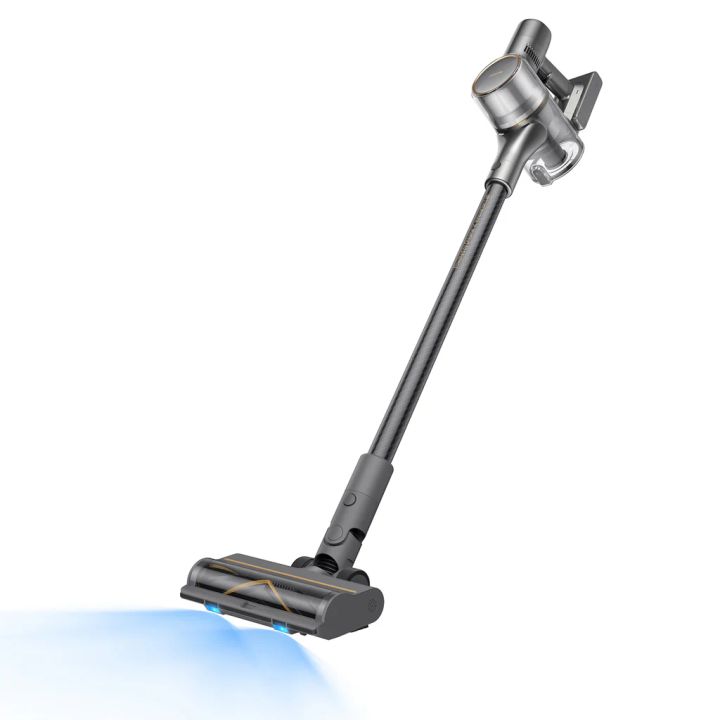 dreame-r20-cordless-stick-vacuum-khelis-mtversasruti