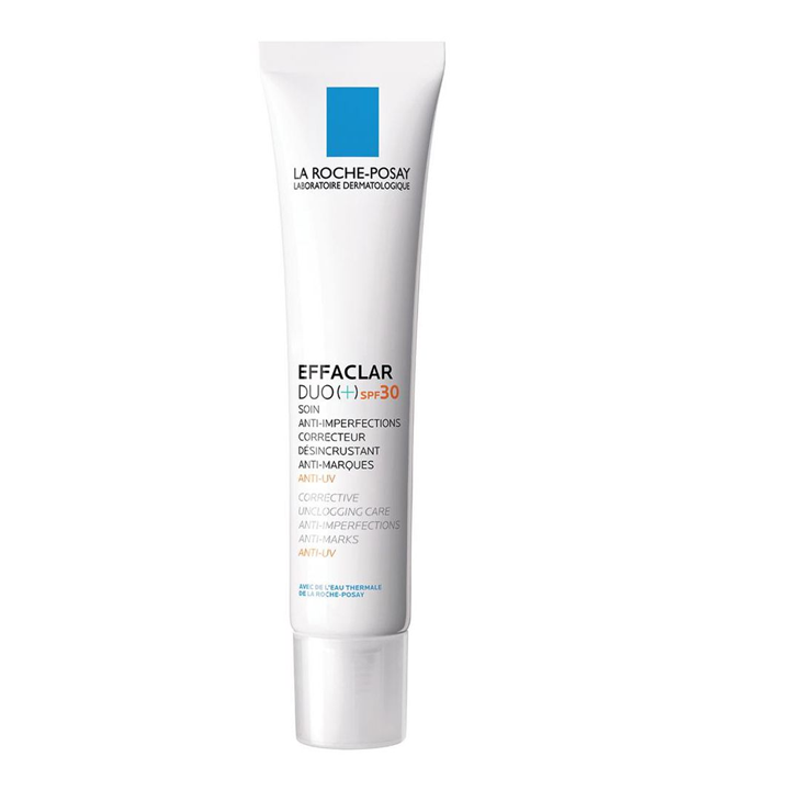 la-roche-posay-effaclar-duo-spf30-makoreqtirebeli-sakhis-kremi-40ml