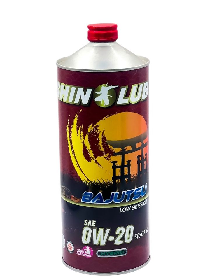 shinolub-0w-20-dzravis-zeti-1-l