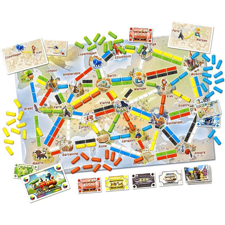 samagido-tamashi-ticket-to-ride-first-journey-europe-photo-2