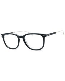 Product image of Tumi  Square Optical Glasses დამცავი სათვალე