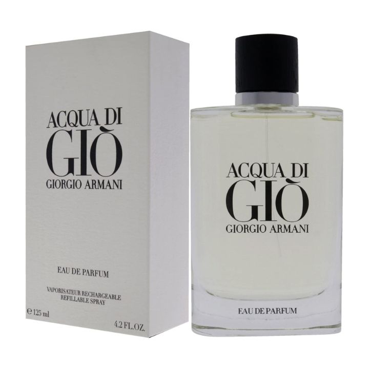 giorgio-armani-acqua-di-gio-edp
