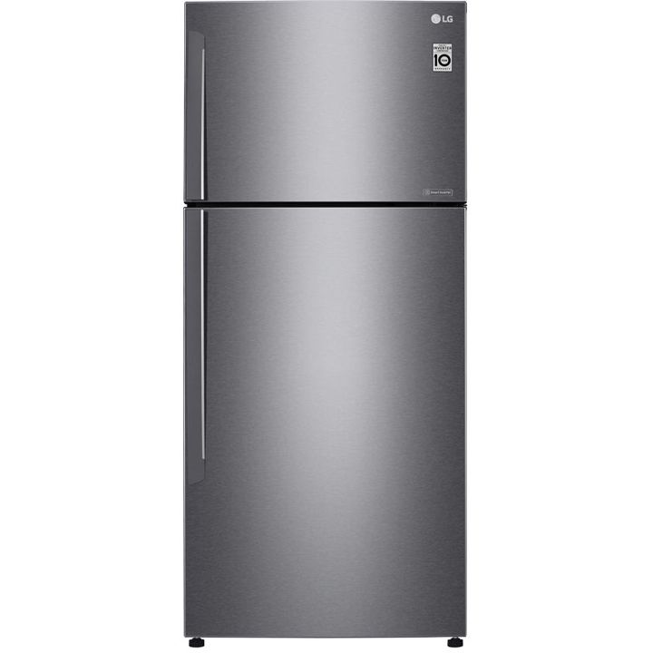 lg-gn-c752hqcmadsqmeb-orkameriani-matsivari