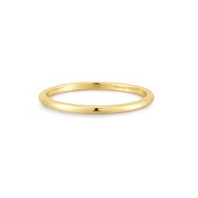 Product image of Ania Haie R058-01G-58 ქალის ბეჭედი
