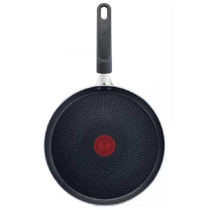 tefal-pan-25sm-c3841053-tafa