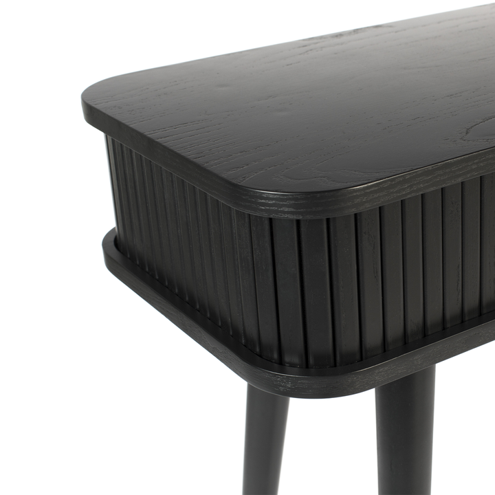 laboratory-my-home-konsoli-photo-4