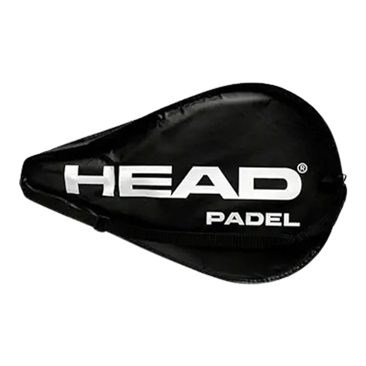 head-basic-case-padelis-chanta
