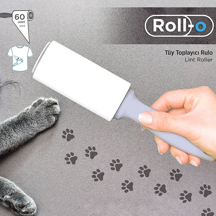 titiz-tp-777-28354-tansatsmlis-tsebovani-satsmendi-photo-3