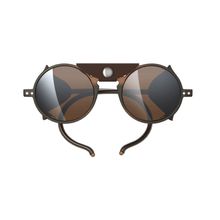 Product image of Giggles #G GLACIER Hazel Cat.4 Intense Light მზის სათვალე