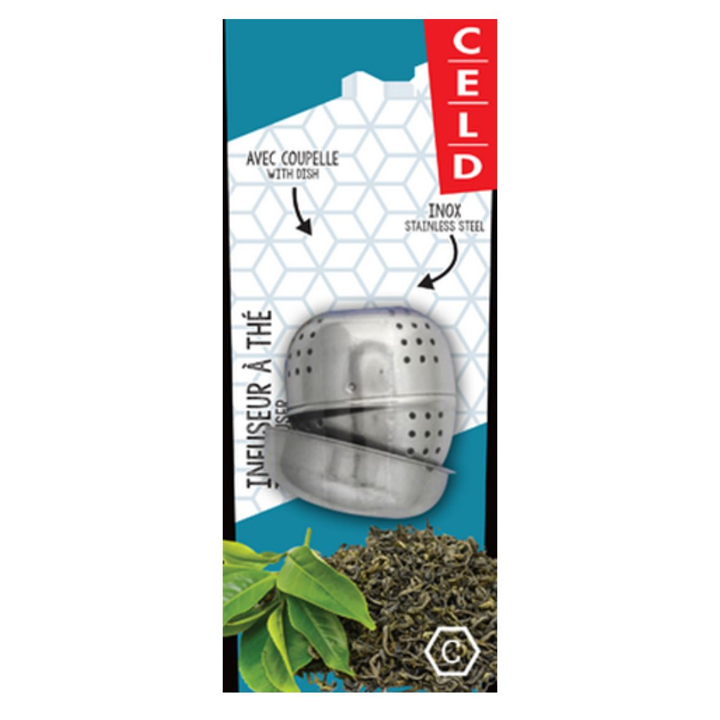 celd-chais-dasaqenebeli-dasadebit