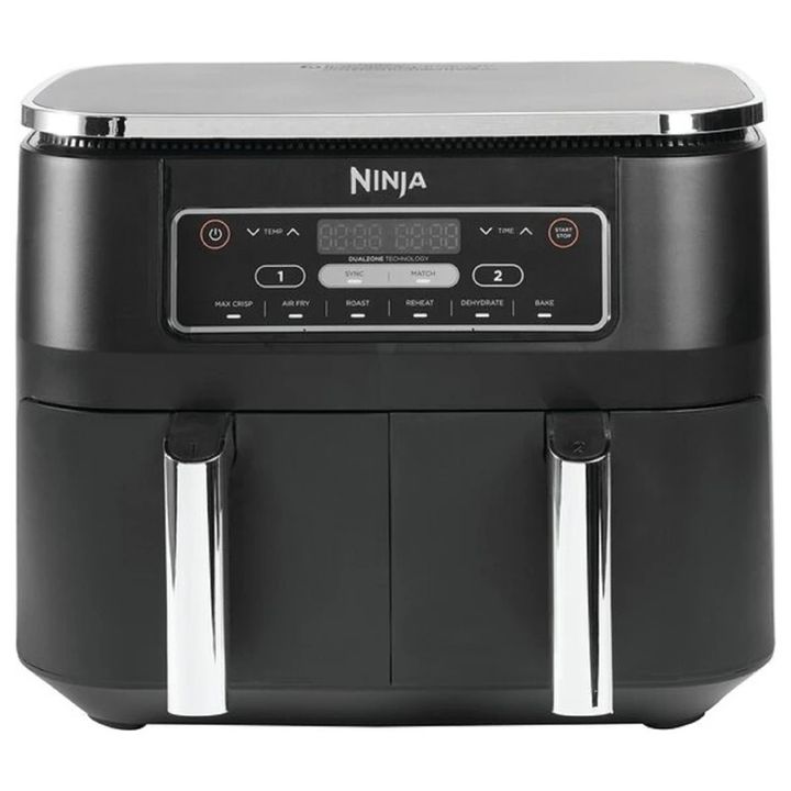 ninja-af300eu-aerogrili-ormagi-kalatit-76-l-2400w-shavi
