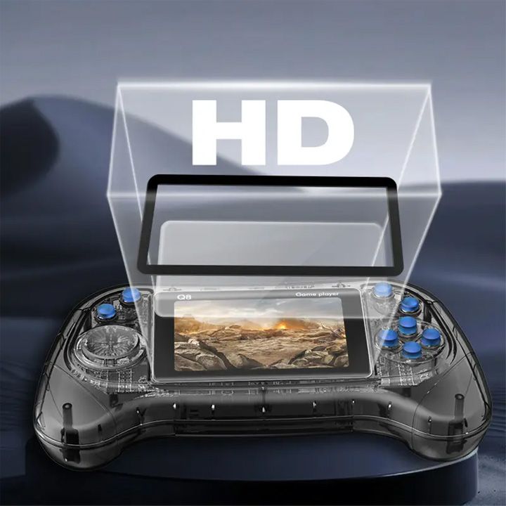 q8-black-game-console-photo-2