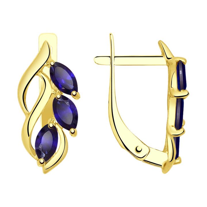 redberry-oqros-saqure