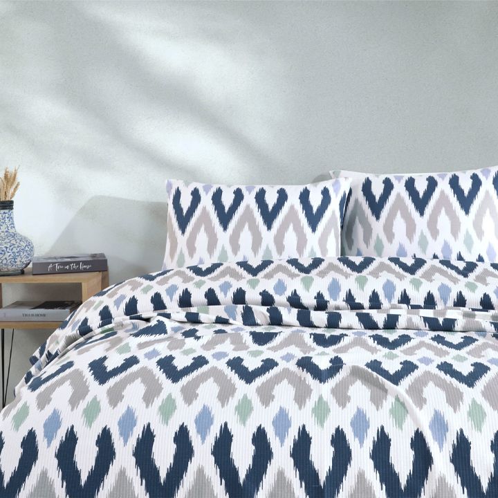 manamo-penny-200x220sm-satsolis-gadasafarebeli-photo-2