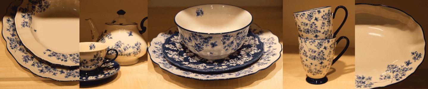 Cover photo of Unitique