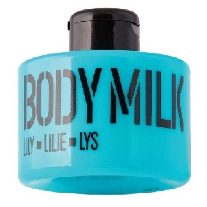 mades-cosmetics-stackable-lily-300ml-tanis-rdze