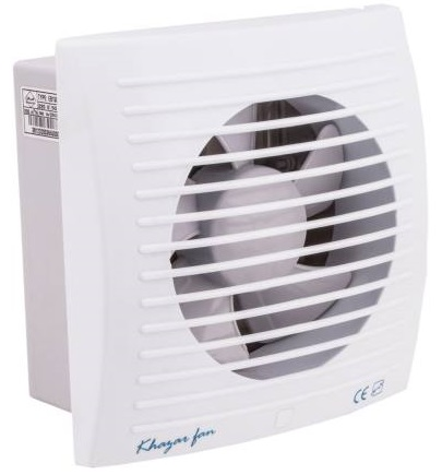 gamtsovi-ventilatori-khazar-fan-eb150-21-type1-photo-2