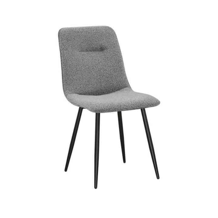 akhali-aveji-dot-skami