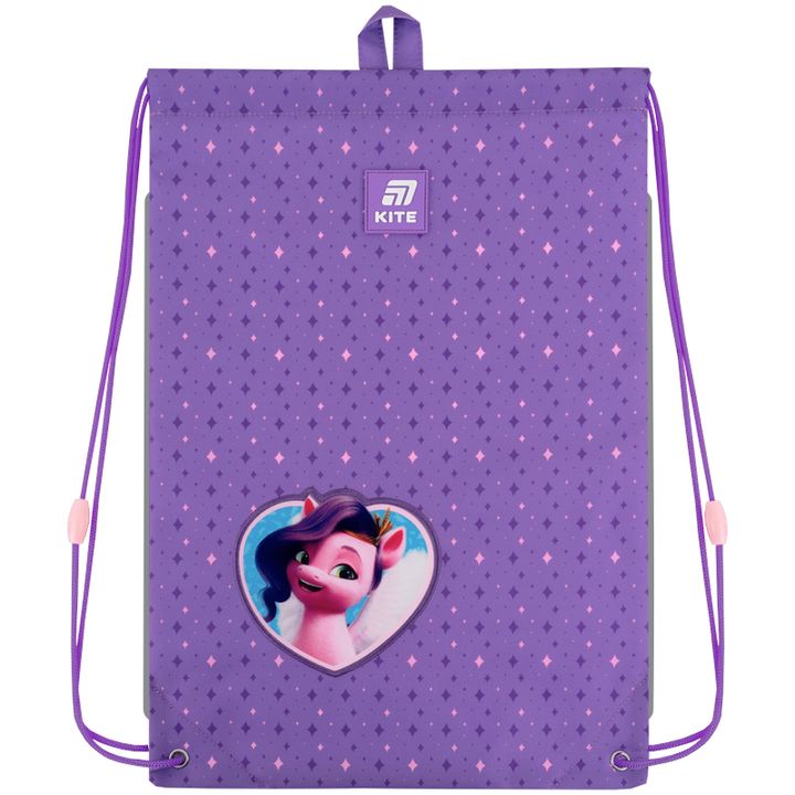 kite-lp25-600m-fekhsatsmlis-chanta-photo-3