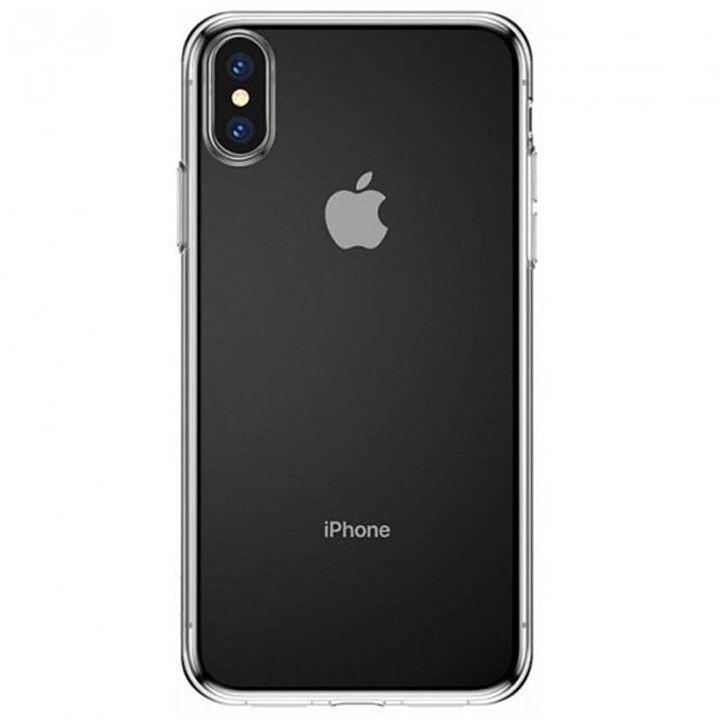 baseus-arapiph58-a01-apple-iphone-xs-mobiluri-telefonis-qeisi-photo-3