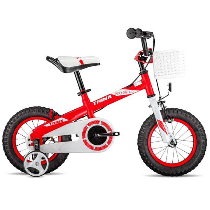 trinx-velosipedi-red-elf