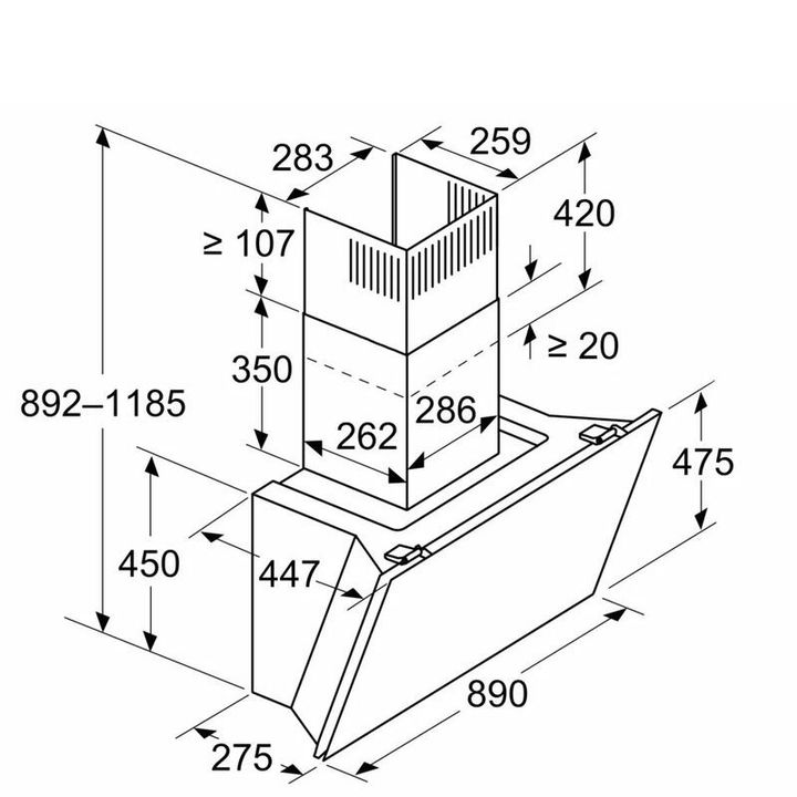 bosch-dwk91lt65-gamtsovi-photo-2