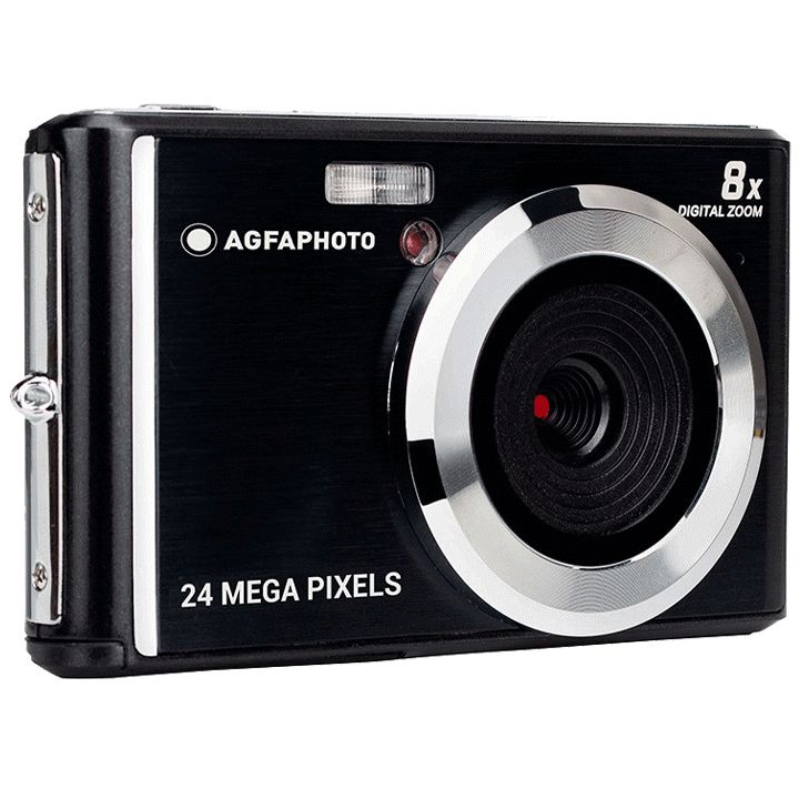 agfaphoto-dc5500-24mp-tsifruli-kamera