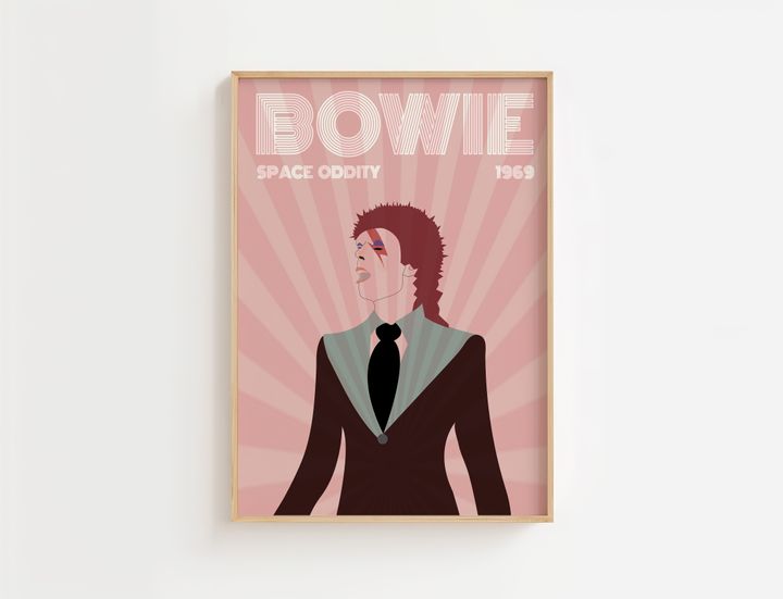 posteri-charchoti-david-bowie-a3-photo-2