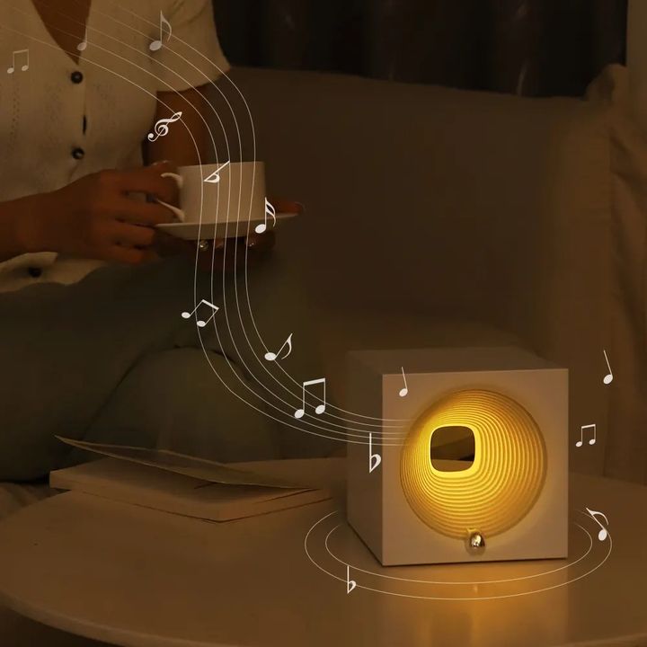 infinity-bluetooth-speaker-sanati-dinamiki-photo-3