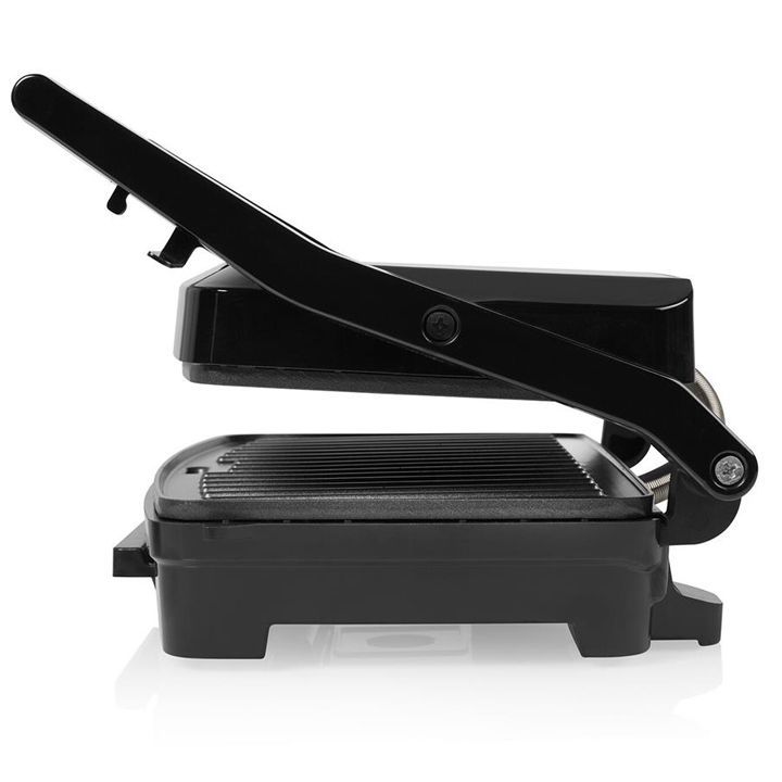 princess-contact-grill-compact-grili-photo-4