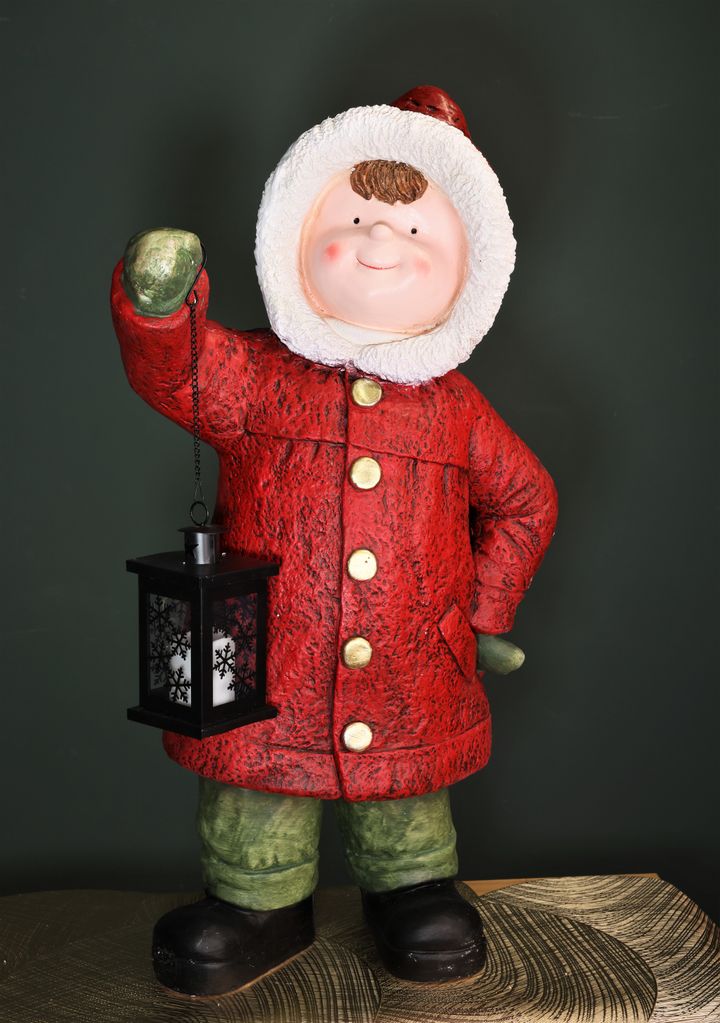 saakhaltslo-bichuna-443185sm