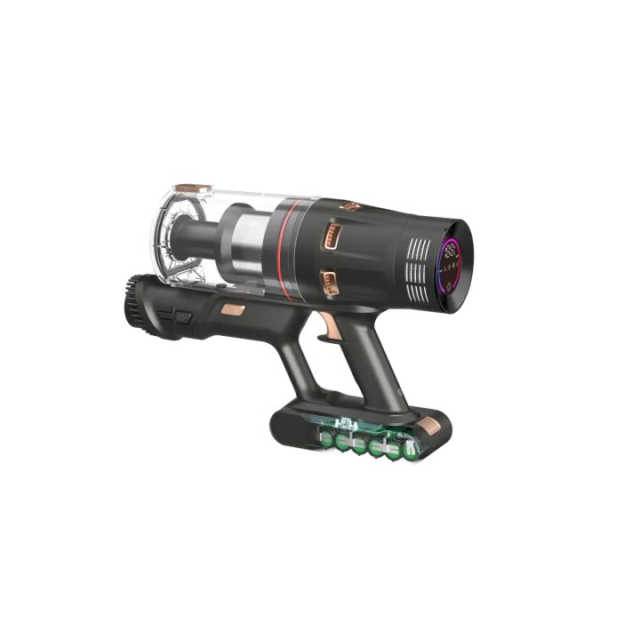 hausberg-hb-2020au-mtversasruti-photo-4