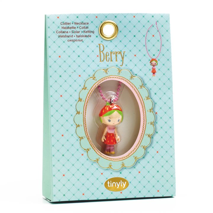 djeco-berry-tinyly-qelsabami
