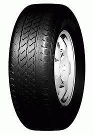 Product image of APLUS A867 195/70R15C ზაფხული