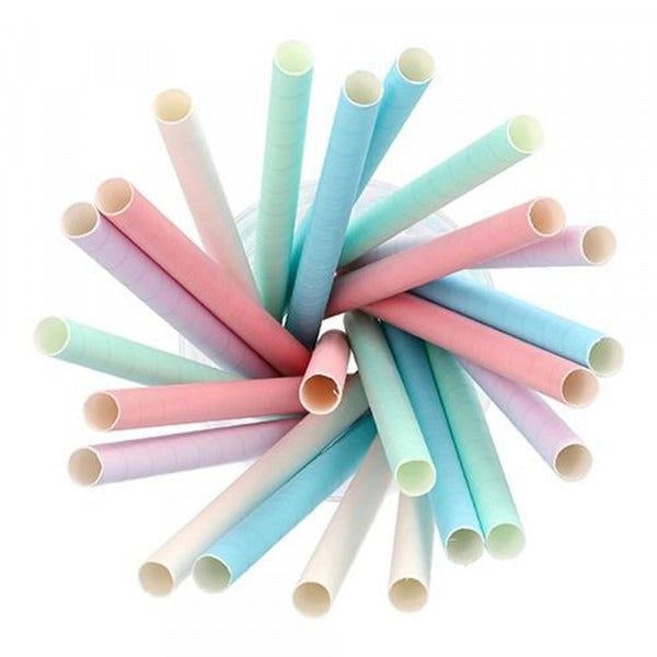 qaghaldis-feradi-sasrupi-200ts-12-mm-20-sm