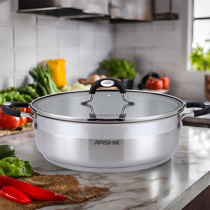 arshia-ss478-3089-32sm-uzhangavi-foladis-tafa-photo-2