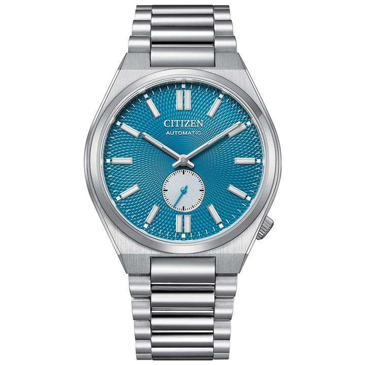citizen-nk5010-51l-majis-saati