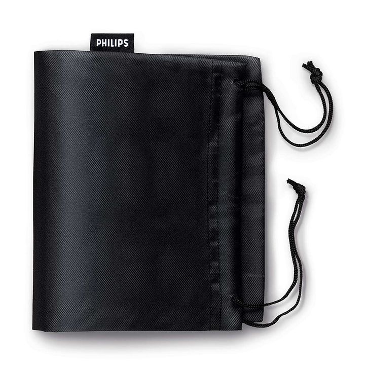 Philips MG5730/15 მულტიფუნქციური ტრიმერი - Extra.ge - 474421