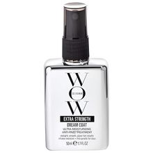 Product image of Color Wow Dream Coat Extra Stength 50მლ თმის სპრეი