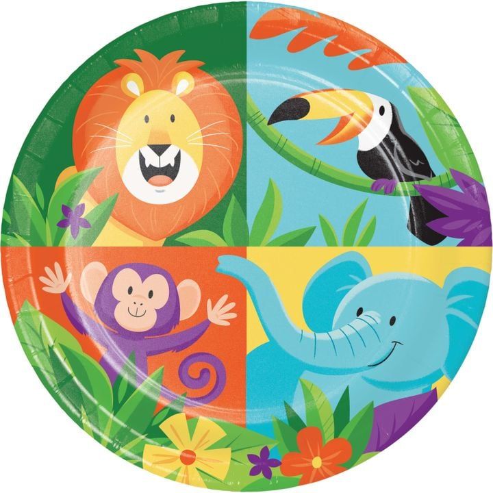qaghaldis-tefshi-8ts-jungle-safari