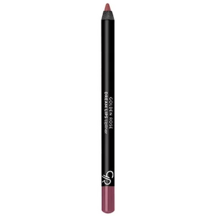golden-rose-dream-lips-lipliner-tuchis-fanqari-510