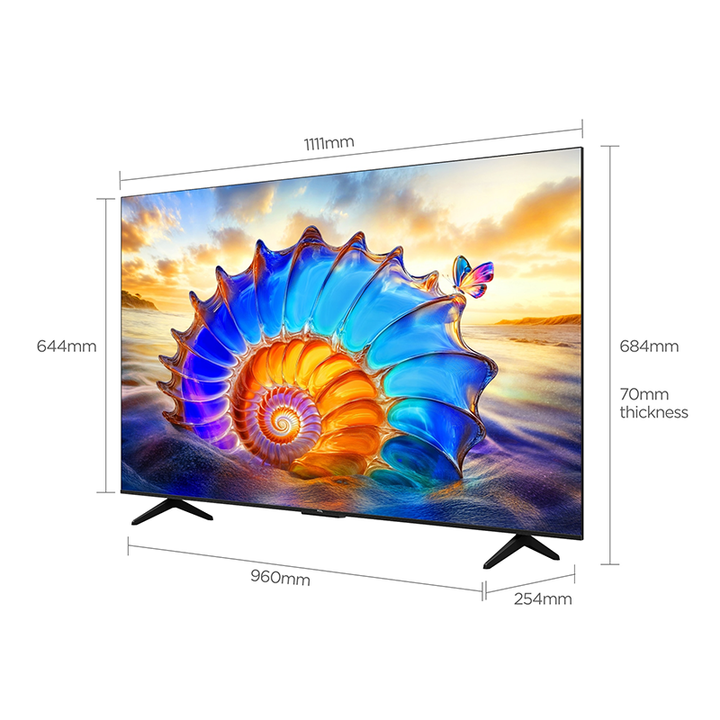 tcl-tv-50127cm-50v6d-google-tv-4k-hdr10-wifi-televizori-photo-2