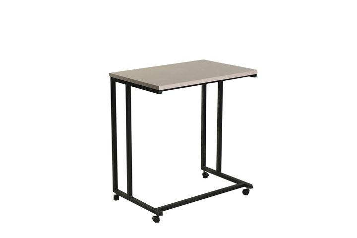 comfort-room-turquli-zhurnalis-magida-gorgolachebit-kremisferi