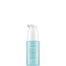 Product image of Sunday Riley Tidal Deep Hydration and Plumping Serum 30მლ სახის შრატი
