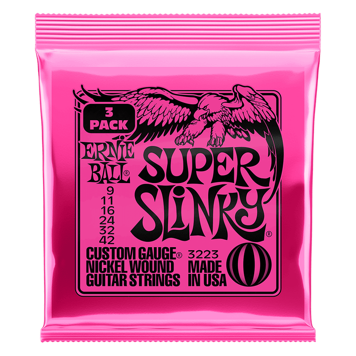 ernie-ball-3223-super-slinky-9-42-3-pack-eleqtro-gitaris-simebi