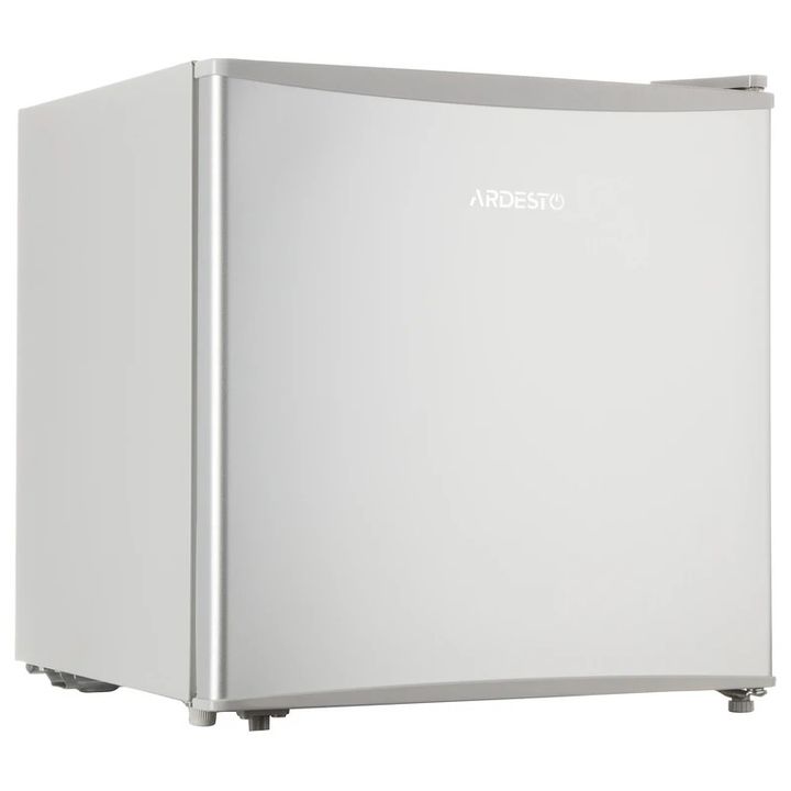 ardesto-erc-dfm-50x-43l-mini-matsivari