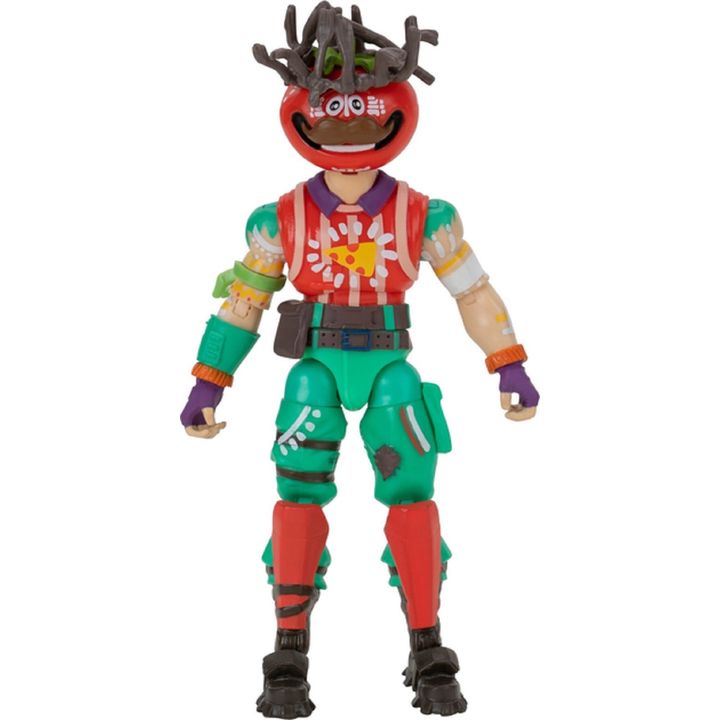 fortnite-fnt1359-solo-mode-tomatohead-10cm-game-figure-satamasho-figura