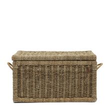 Product image of LABORATORY MY HOME სათავსო